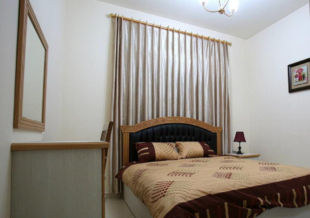 Al Jawad Suites Akaba Kültér fotó