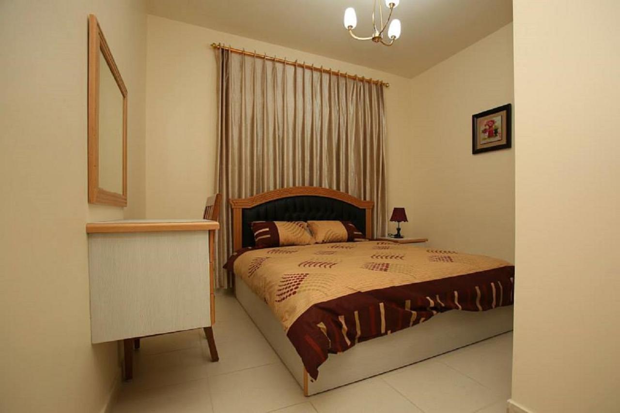 Al Jawad Suites Akaba Kültér fotó