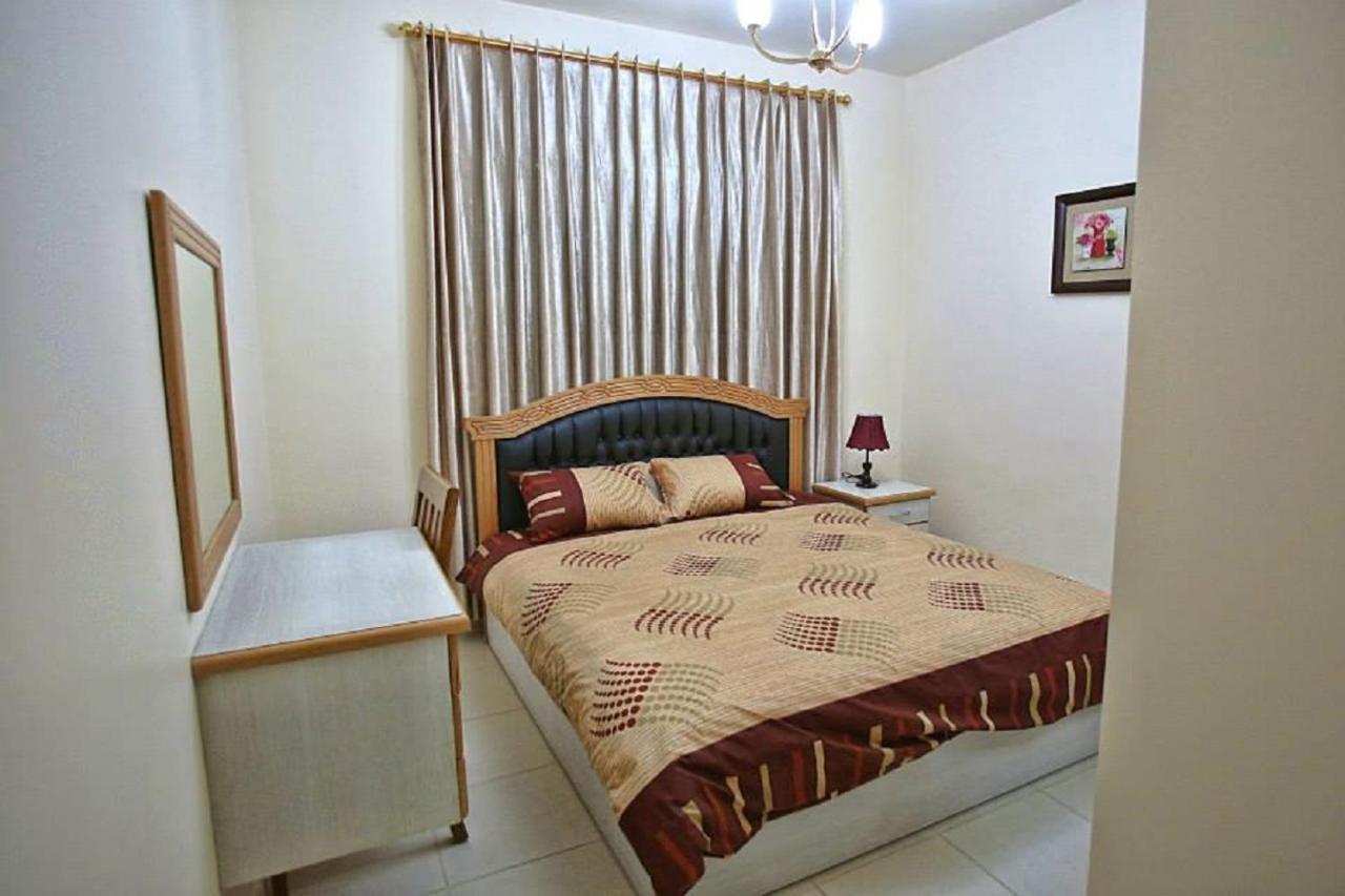 Al Jawad Suites Akaba Kültér fotó
