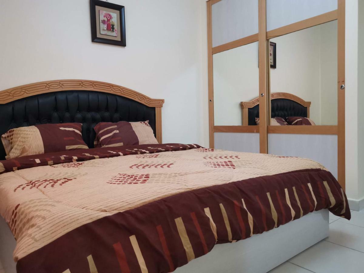 Al Jawad Suites Akaba Kültér fotó