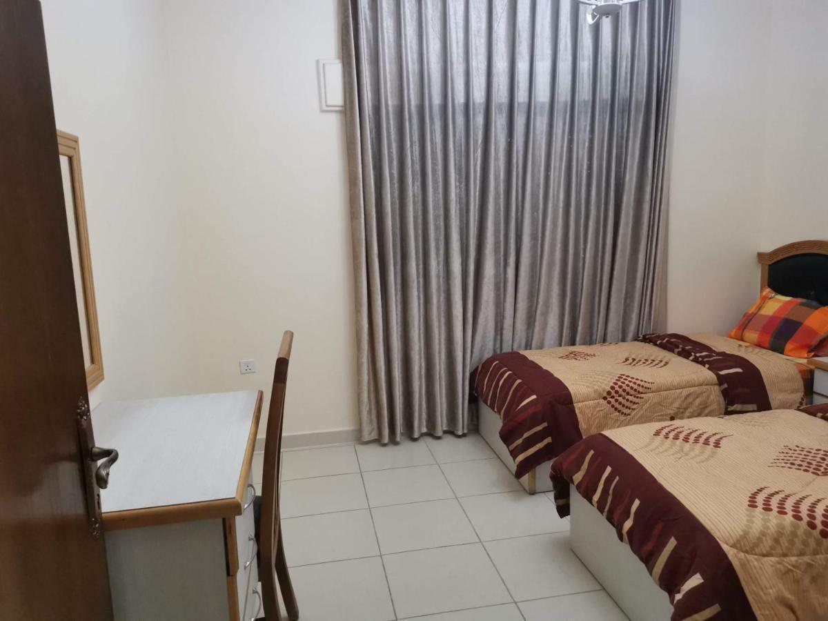 Al Jawad Suites Akaba Kültér fotó
