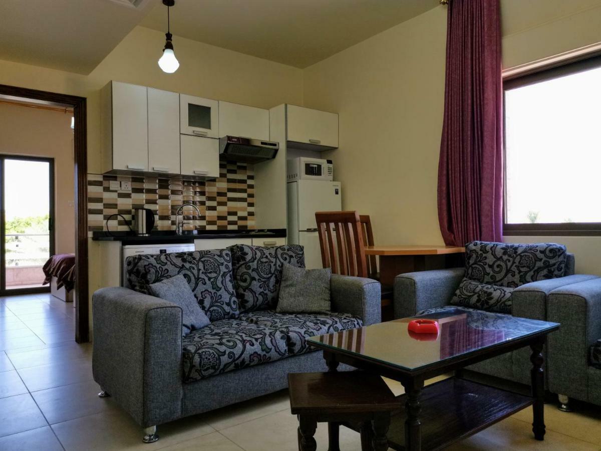 Al Jawad Suites Akaba Kültér fotó