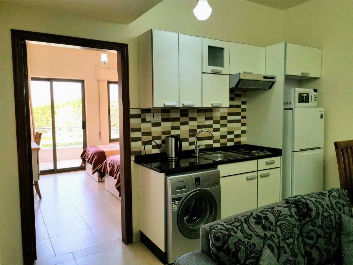 Al Jawad Suites Akaba Kültér fotó