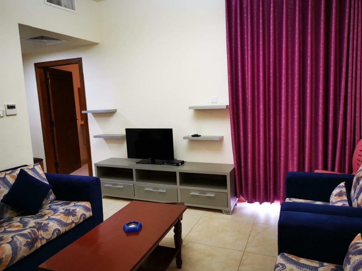 Al Jawad Suites Akaba Kültér fotó