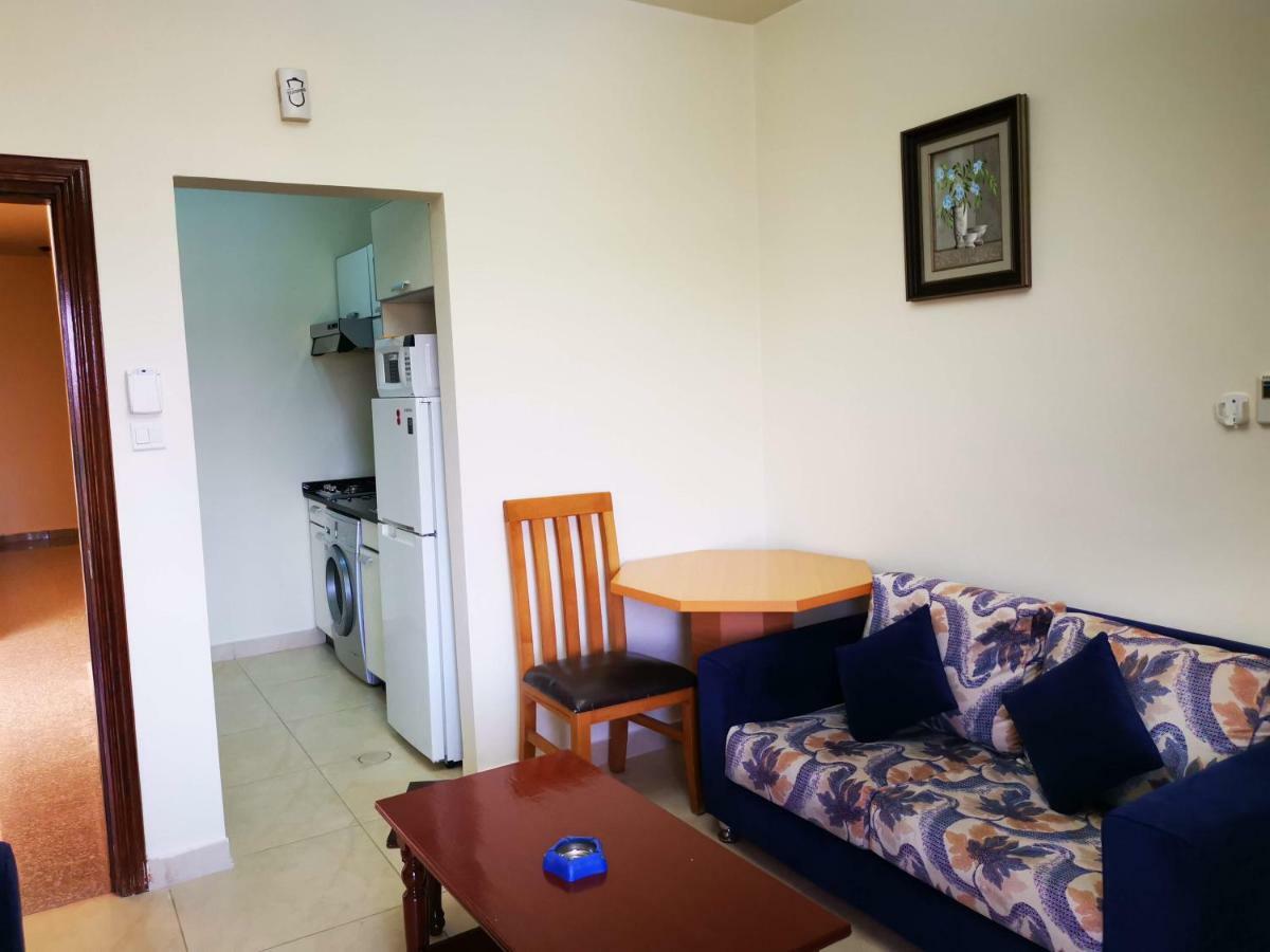Al Jawad Suites Akaba Kültér fotó