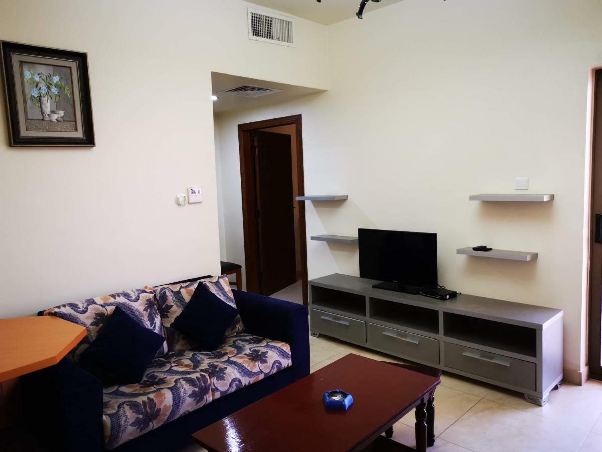 Al Jawad Suites Akaba Kültér fotó