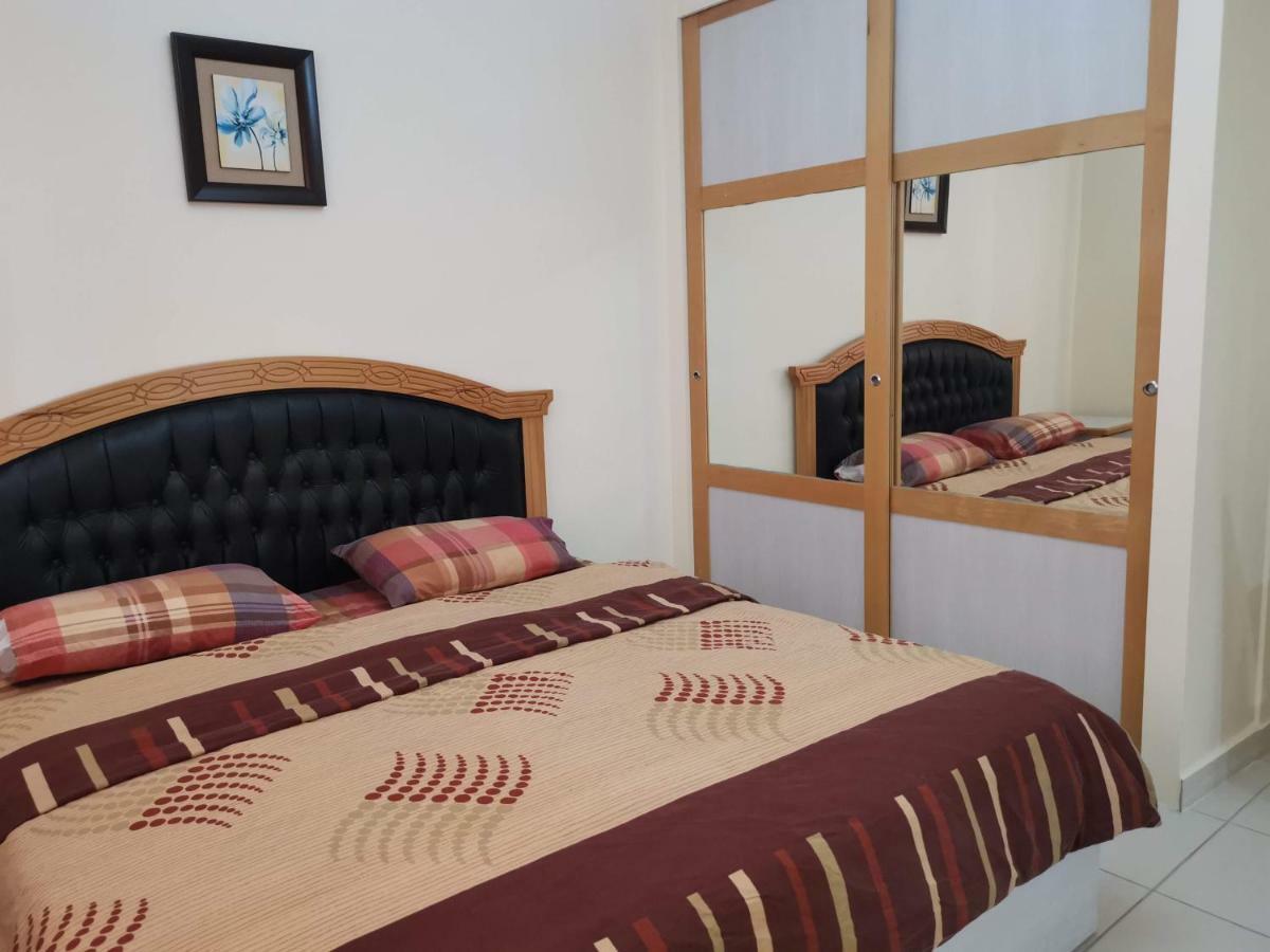 Al Jawad Suites Akaba Kültér fotó