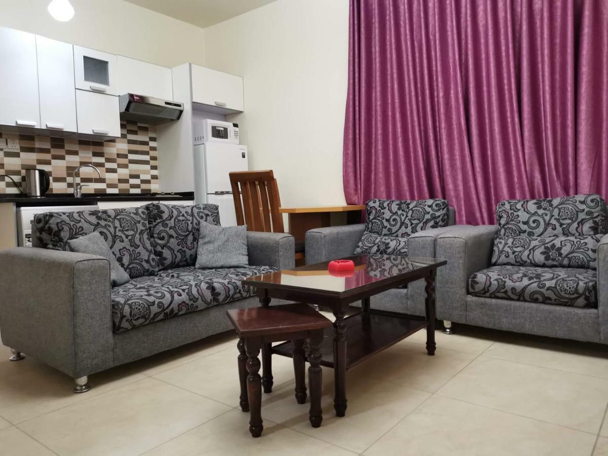 Al Jawad Suites Akaba Kültér fotó