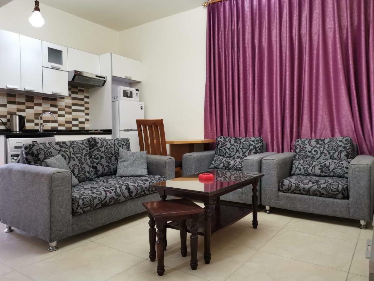 Al Jawad Suites Akaba Kültér fotó