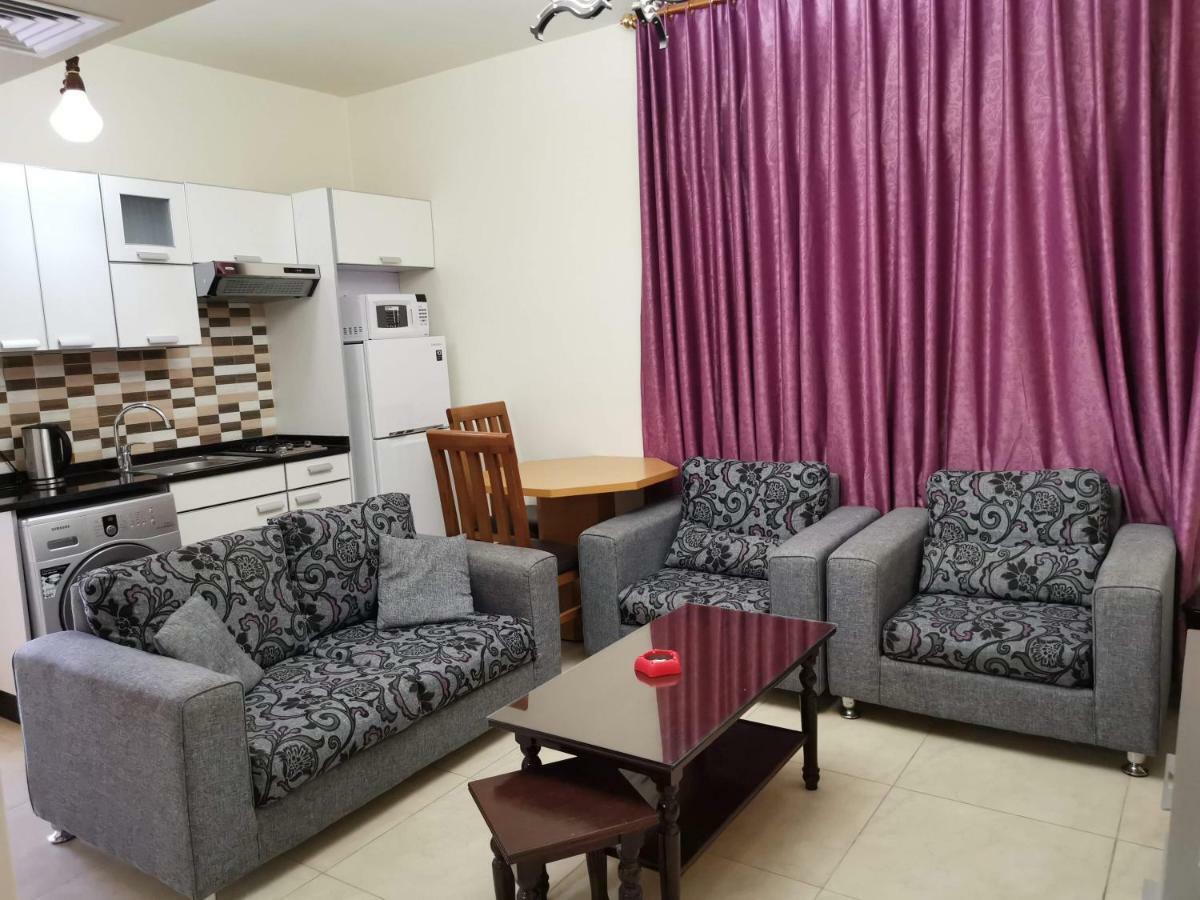 Al Jawad Suites Akaba Kültér fotó