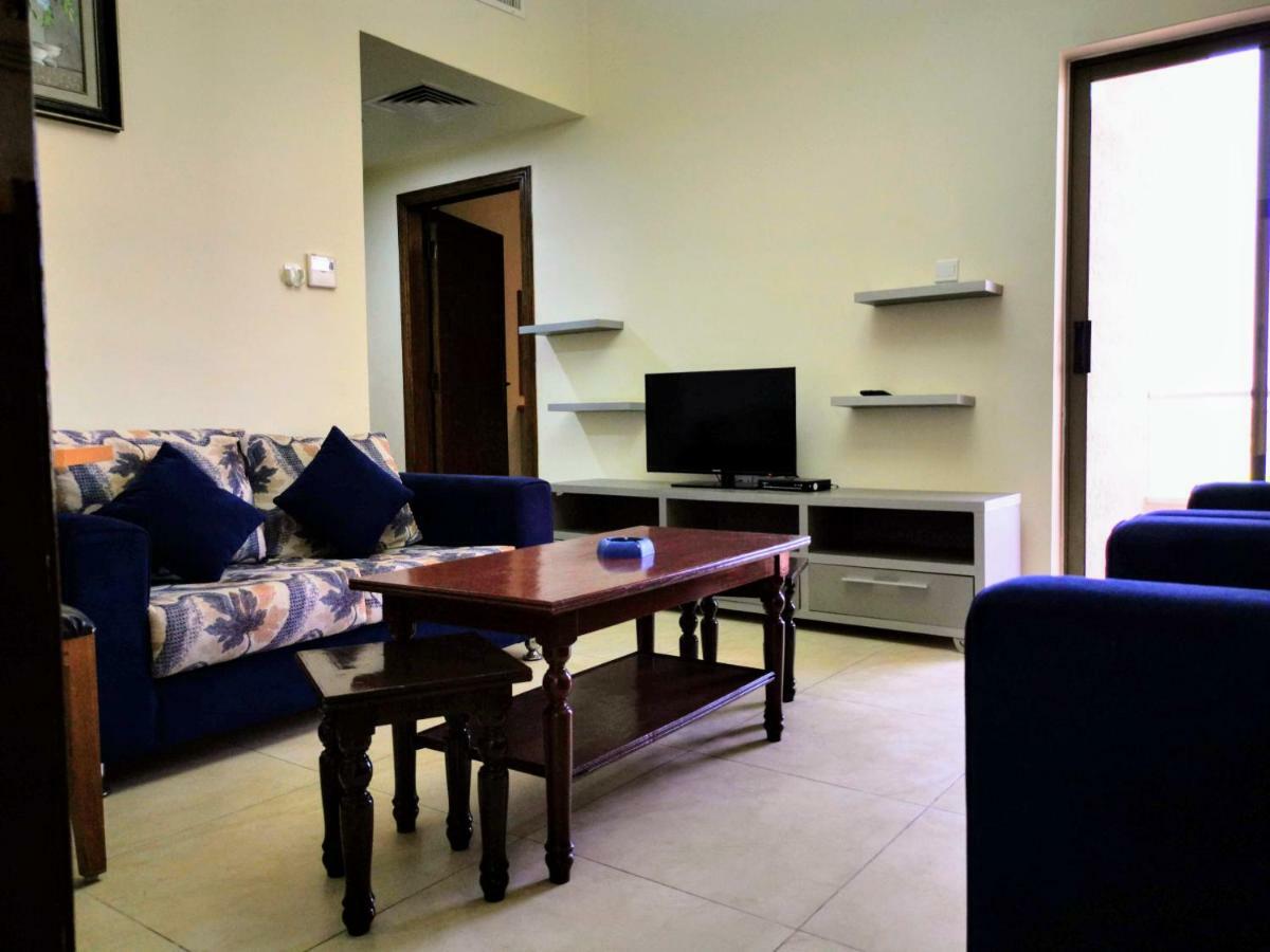 Al Jawad Suites Akaba Kültér fotó
