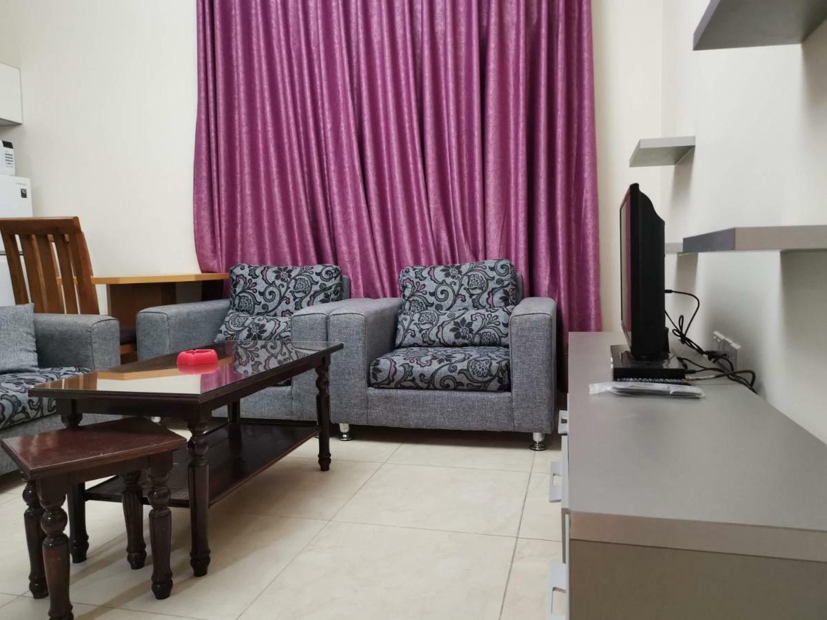 Al Jawad Suites Akaba Kültér fotó