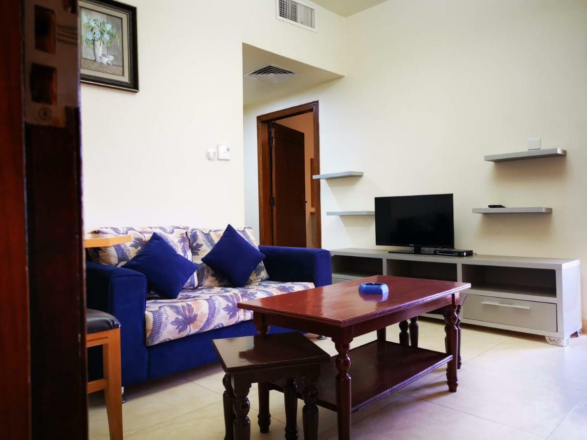 Al Jawad Suites Akaba Kültér fotó